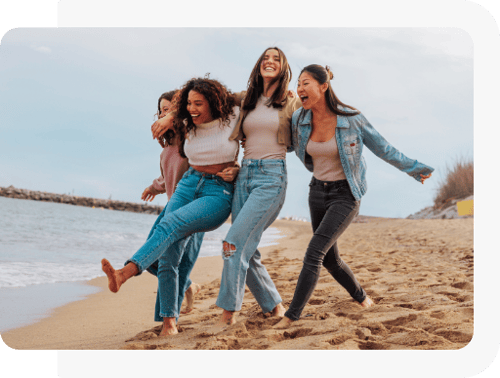 volunteer-in-palm-coast