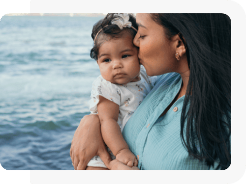 christian-non-profit