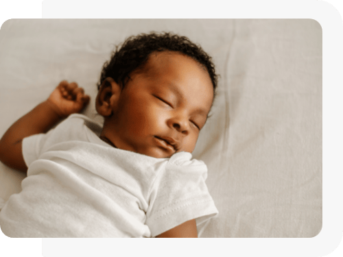 christian-non-profit