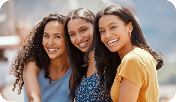 Essential Pregnancy Center: A Pro-Life Christian Charity