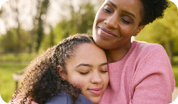 Volunteering Opportunities In Palm Bay, Florida